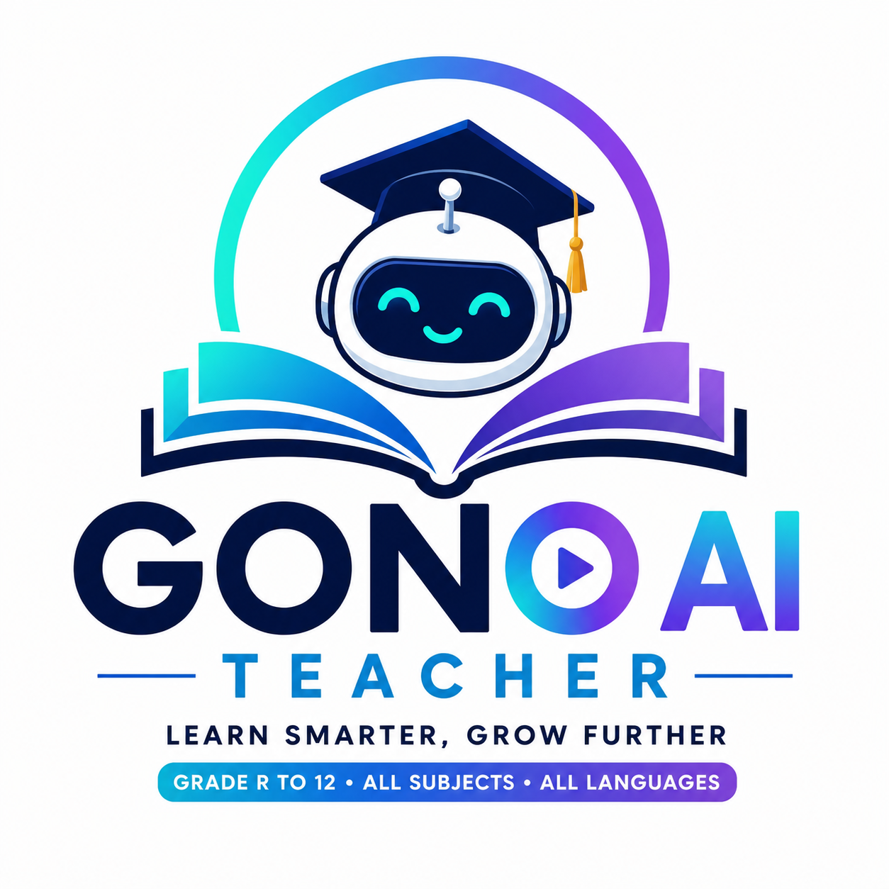 GONO AI Teacher